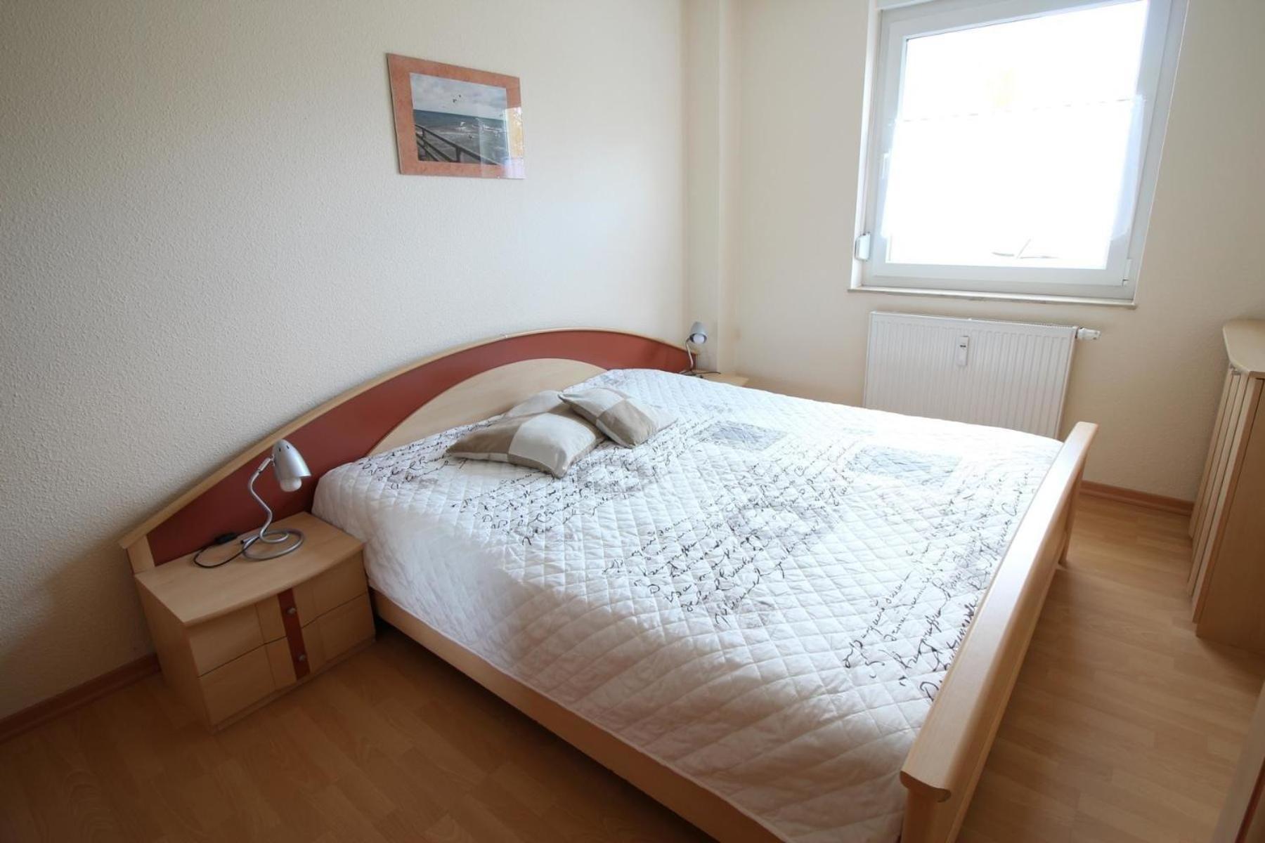 Ostseeglueck App9 Zingst Exteriör bild