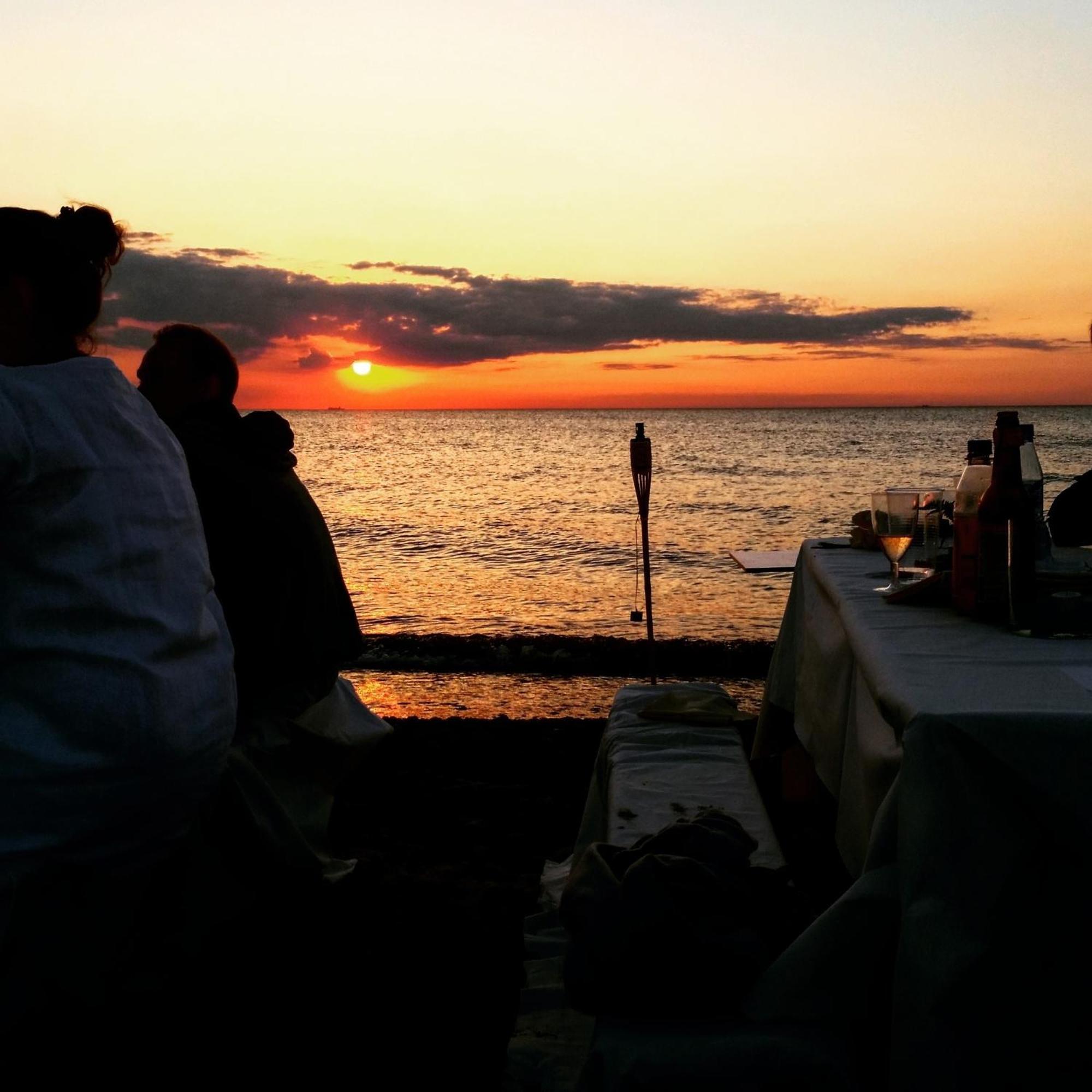 Ostseeglueck App9 Zingst Exteriör bild